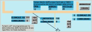 oriensv1_i