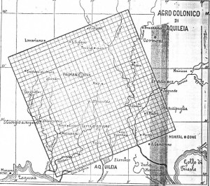 SITO_N_4_EUPORUS_F_7_AGRO_COLONICO_GRABLOVITZ