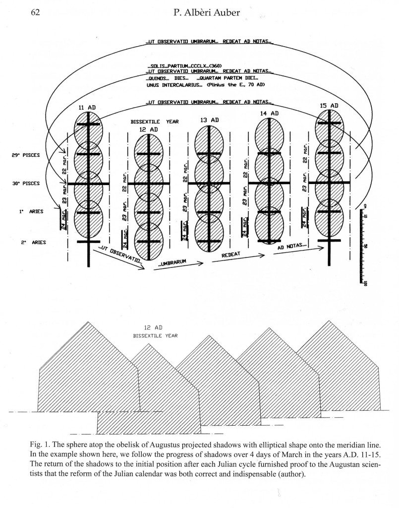 FIG_3_img673_ARTICOLO_DEBATE_14_1