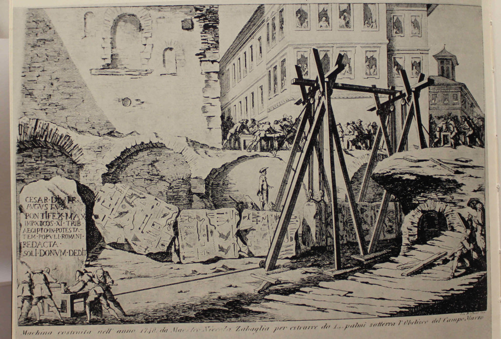 FIG_5_IMG_6977_RIDOTTA_SCAVI_ZABZGLIA