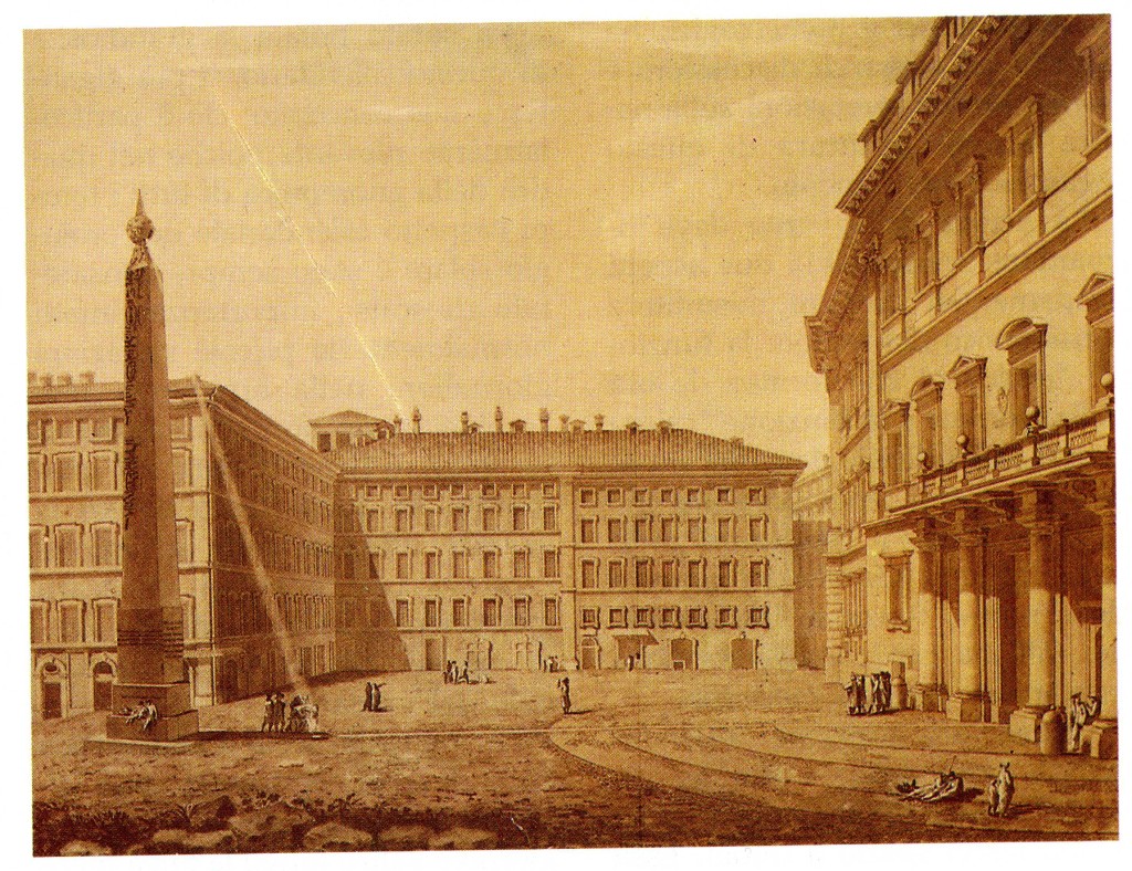 FIG_6_img788_1792_ANTINORI_OBSERVATIO_UMBRARUM