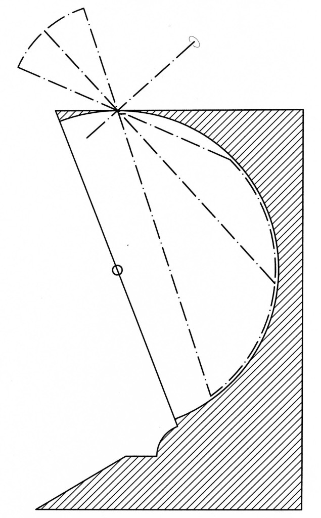 EMICYCLION_FORO_SOMMITALE_img680