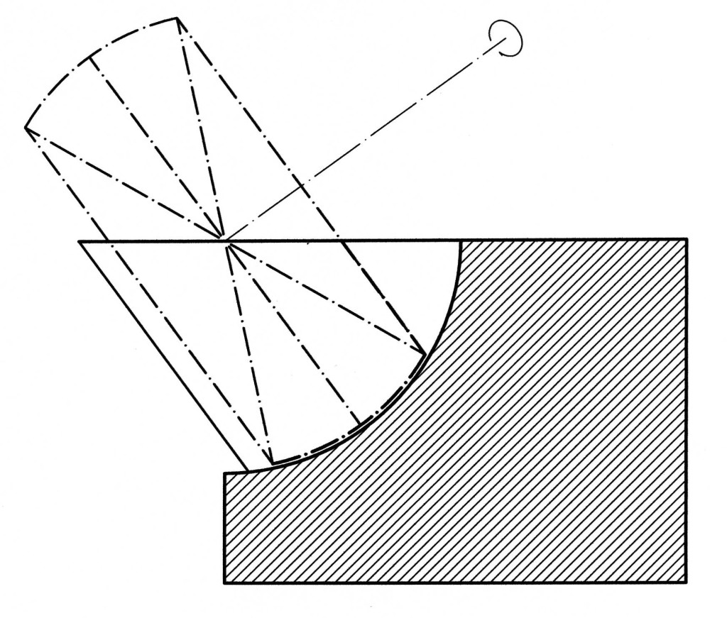 ENCLIMAQUE_SUCCISUM_img676