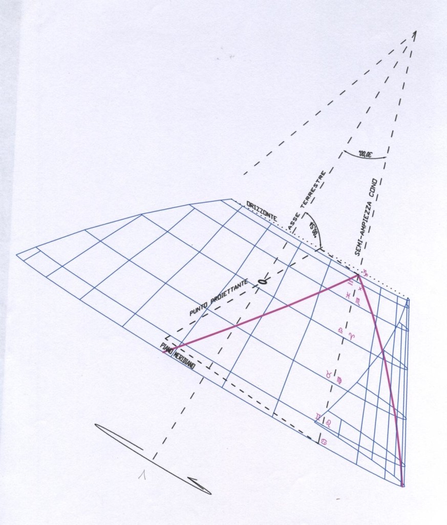 FIG_9_CONICA_VISTA_PRINCIPALE_Immagine 029