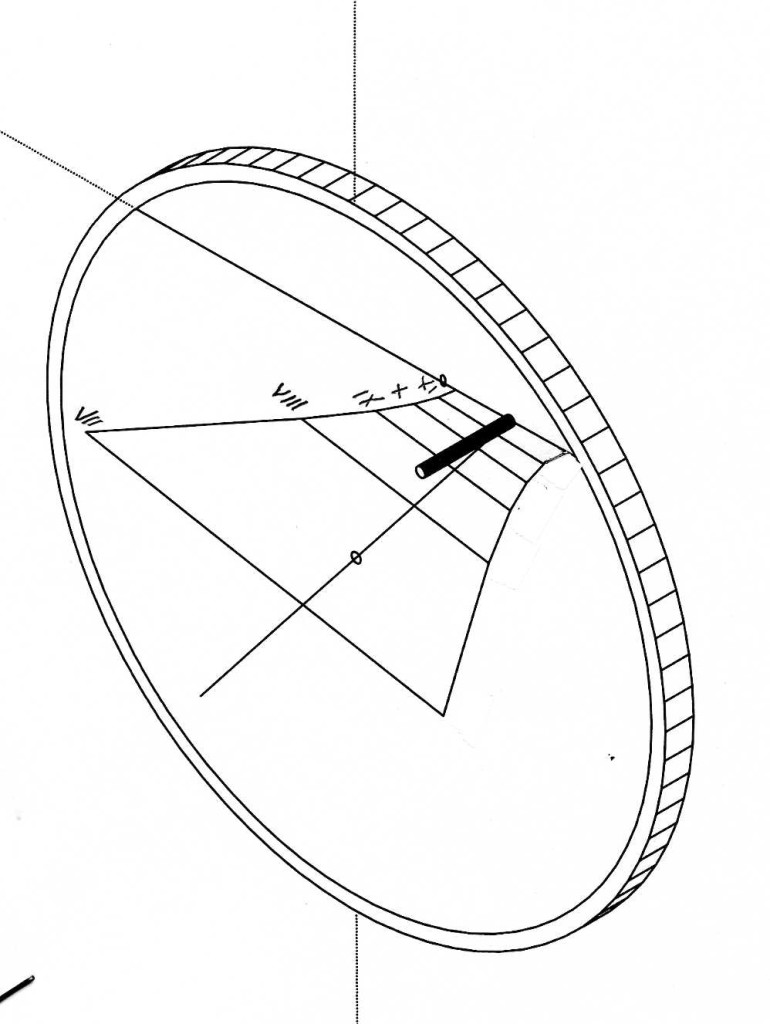 img271_DISCUS_OCCIDENTALE
